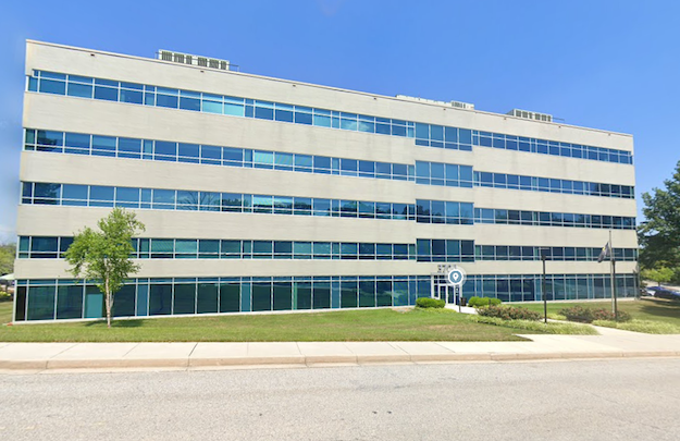 Goodwill Industries Moving Its Baltimore Headquarters to Violetville - Vimarsana News